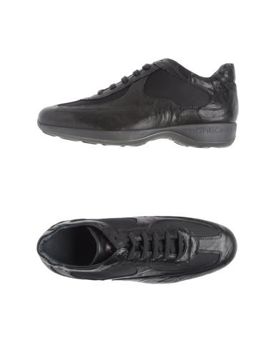 ZOOM BORBONESE - Sneakers