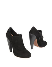 ALAIA - Ankle booties