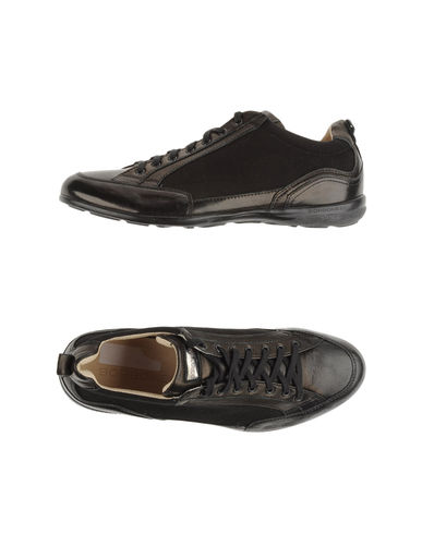 ZOOM BORBONESE - Sneakers