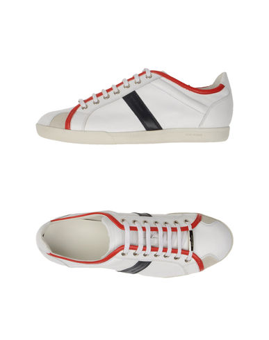 ZOOM DIOR HOMME - Sneakers