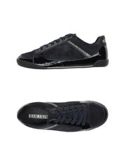 BIKKEMBERGS - Sneakers