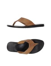 CAVALLINI - Sandalias de dedo