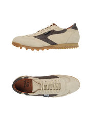 WALSH - Sneakers
