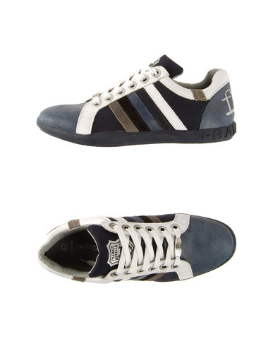ZOOM FRANKIE MORELLO - Sneakers