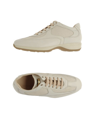 ZOOM BORBONESE - Sneakers