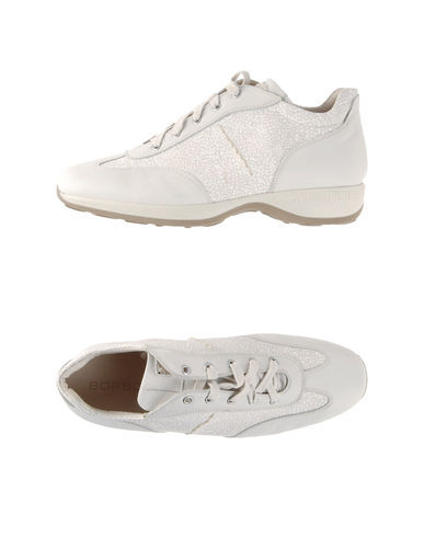 ZOOM BORBONESE - Trainers