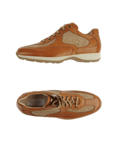 ZOOM BORBONESE - Sneakers