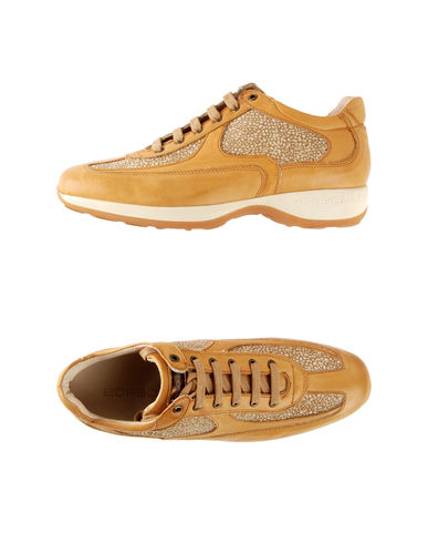 ZOOM BORBONESE - Sneakers