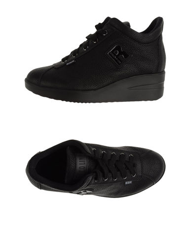 ZOOM RUCO LINE - Low-tops