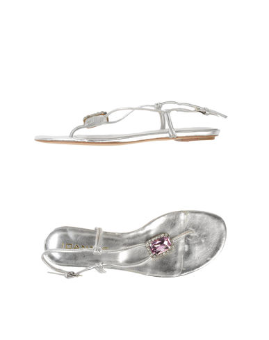 ZOOM IOANNIS - Flip flops