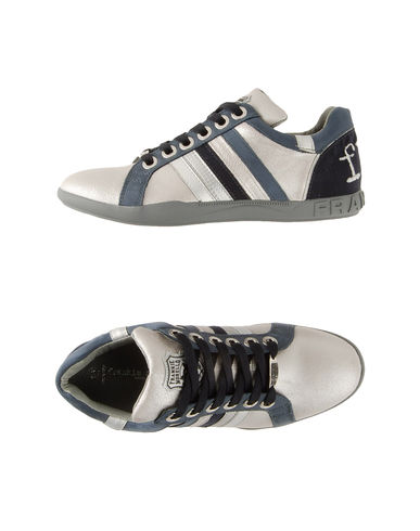 ZOOM FRANKIE MORELLO - Sneakers