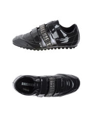BIKKEMBERGS - Sneakers