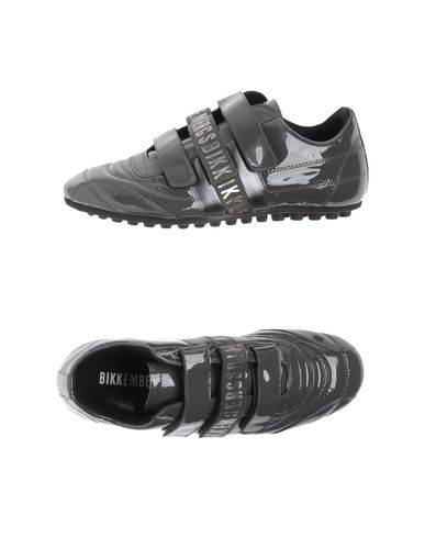 ZOOM BIKKEMBERGS - Trainers