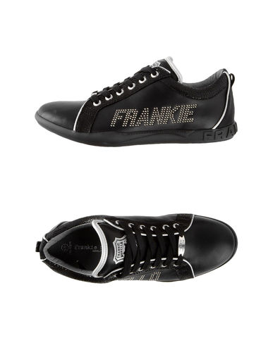 ZOOM FRANKIE MORELLO - Sneakers