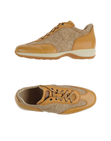 ZOOM BORBONESE - Sneakers