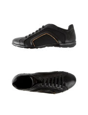 BORBONESE - Sneakers