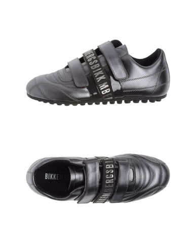 ZOOM BIKKEMBERGS - Sneakers