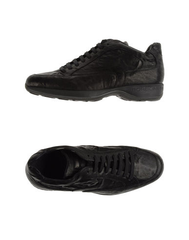 ZOOM BORBONESE - Sneakers