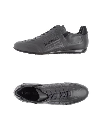 ZOOM BIKKEMBERGS - Sneakers