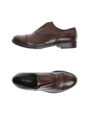 CAFe'NOIR - Moccassins