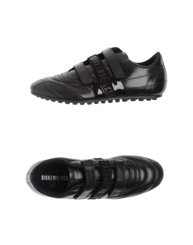 ZOOM BIKKEMBERGS - Trainers