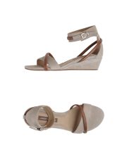 JANET & JANET - Wedge
