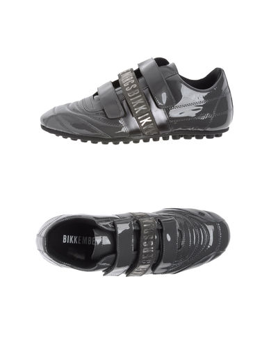 ZOOM BIKKEMBERGS - Sneakers
