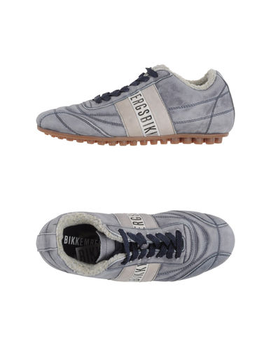 ZOOM BIKKEMBERGS - Trainers