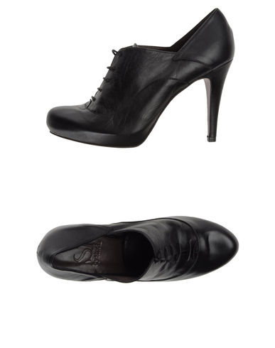ZOOM SI by SINELA - Lace-up shoes