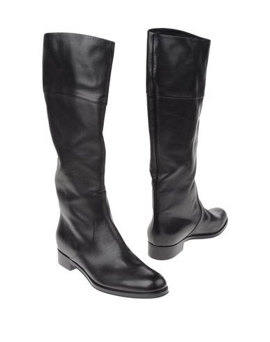 ZOOM GIANVITO ROSSI - Boots