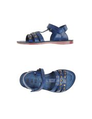 MOMINO - Sandalen