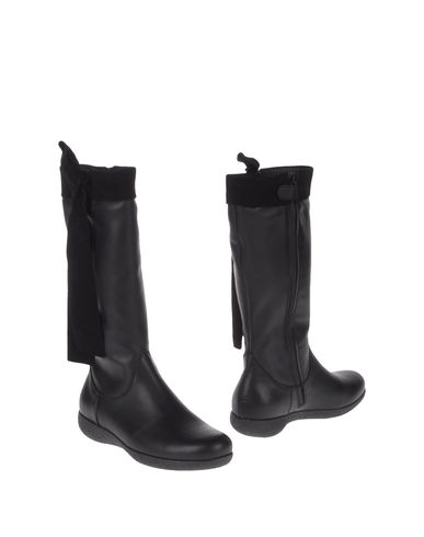 ZOOM 4STARS - Boots