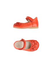 MOMINO - Ballet flats