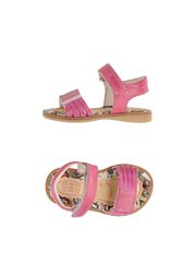 MOMINO - Sandalen
