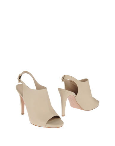 ZOOM GIANVITO ROSSI - Shoe boots