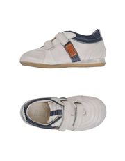 MOMINO - Sneakers