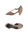 Dove grey Dove grey