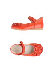 MOMINO - Ballet flats