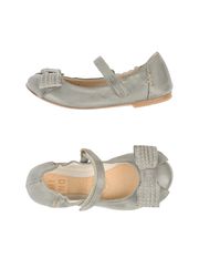 MOMINO - Ballet flats