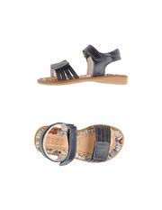 MOMINO - Sandalen