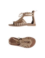 MOMINO - Sandalen