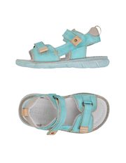 MOMINO - Sandalen