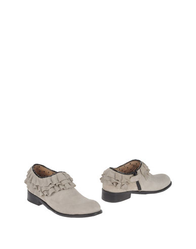ZOOM MONNALISA - Ankle boots
