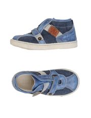 MOMINO - Sneakers