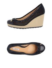 GEOX - Wedge