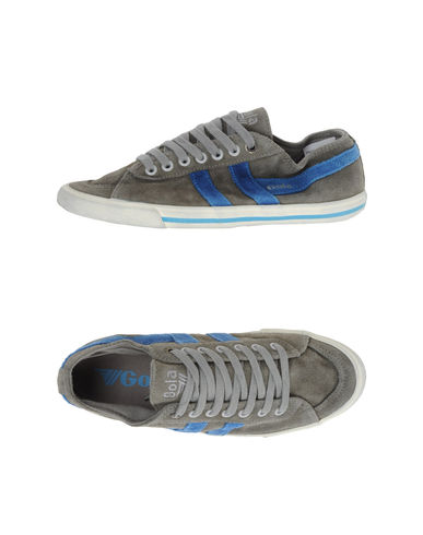 ZOOM GOLA - Sneakers