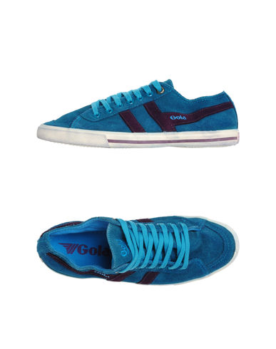 ZOOM GOLA - Sneakers