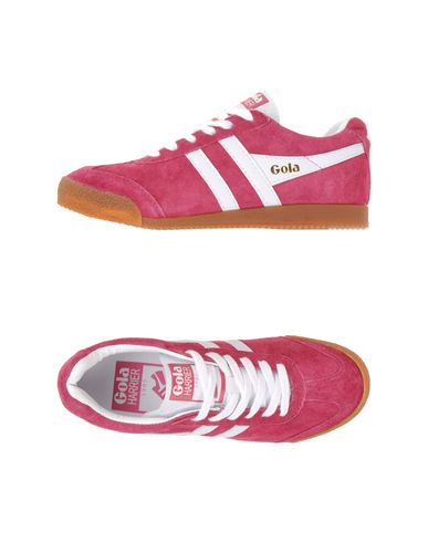 ZOOM GOLA - Sneakers
