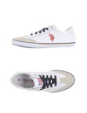 U.S.POLO ASSN. - Sneakers