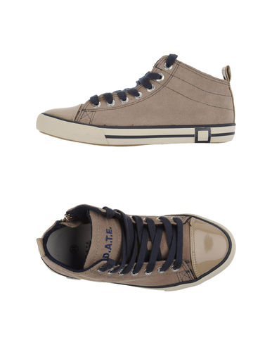 ZOOM D.A.T.E. KIDS - Sneakers